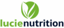 nutrition logo